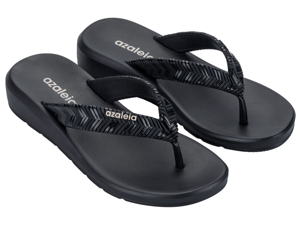 TAMANCO AZALEIA LIZI