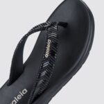 TAMANCO ZAXY PARTNER III