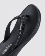 TAMANCO AZALEIA LIZI