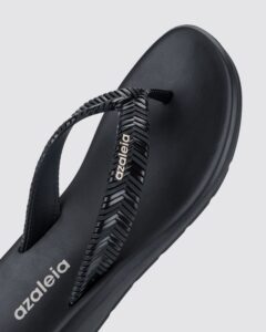 TAMANCO AZALEIA LIZI