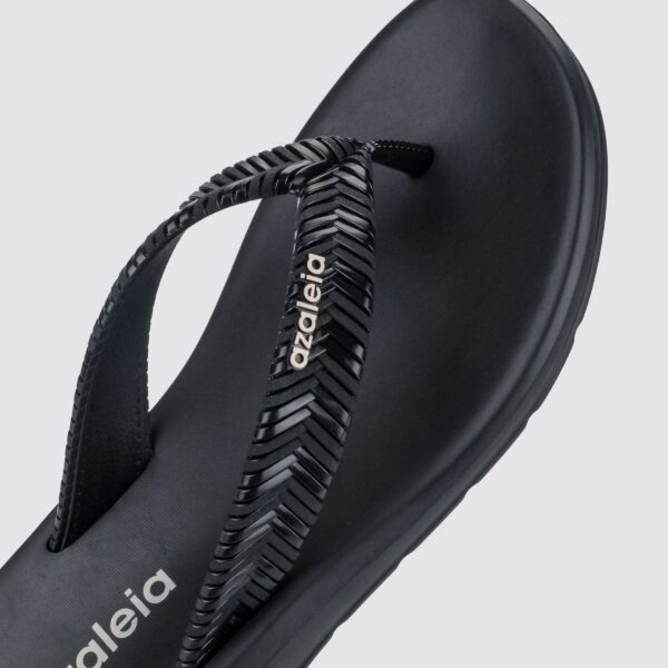 TAMANCO AZALEIA LIZI