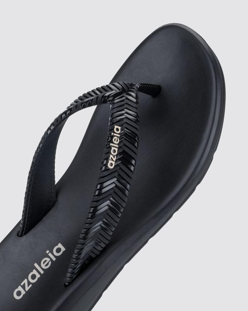 TAMANCO AZALEIA LIZI