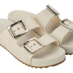 TAMANCO AZALEIA LIZI