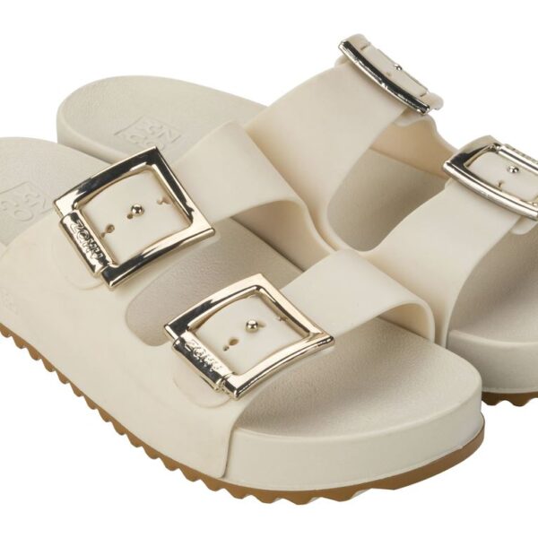 TAMANCO ZAXY PARTNER III