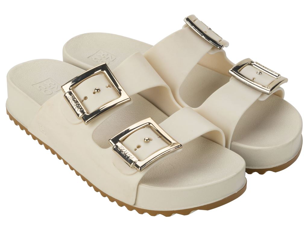 TAMANCO ZAXY PARTNER III