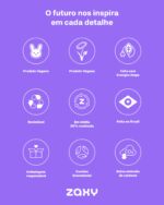 TAMANCO ZAXY PARTNER III