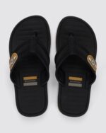 CHINELO CARTAGO PARIS II INF