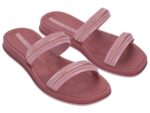 CHINELO IPANEMA GLOW SLIDE