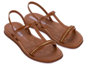 RASTEIRA IPANEMA GLOW