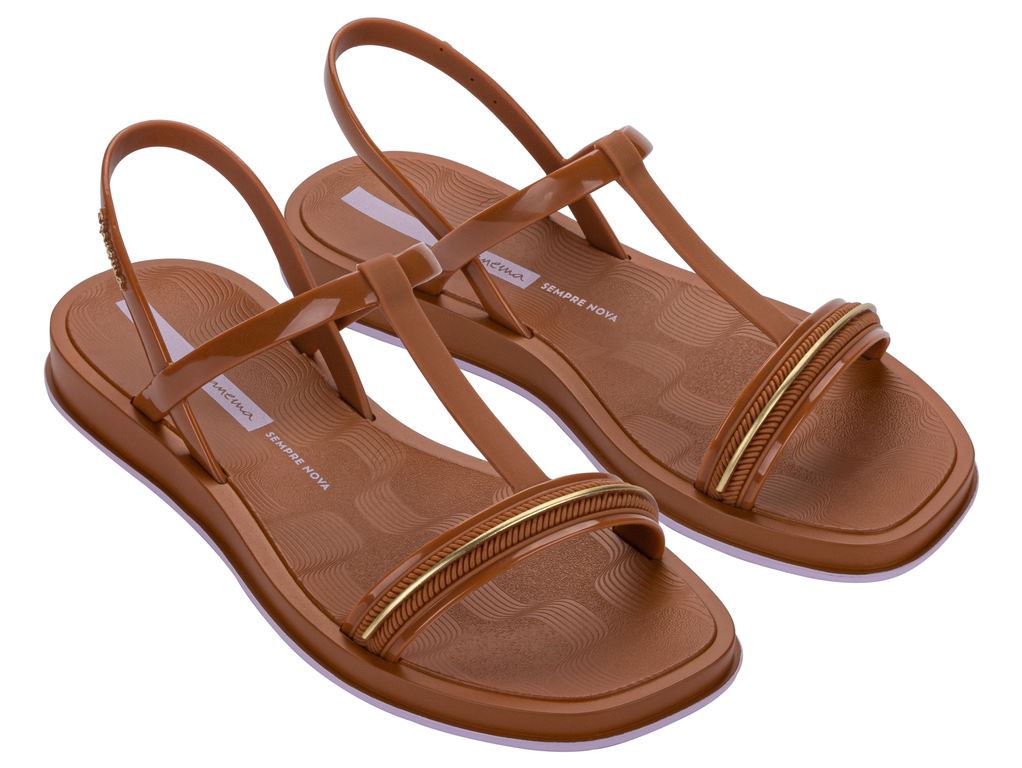 RASTEIRA IPANEMA GLOW