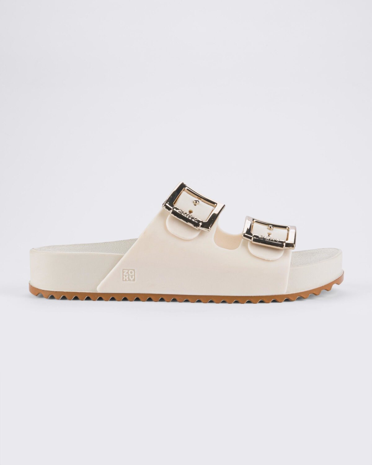 TAMANCO ZAXY PARTNER III