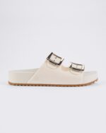 TAMANCO ZAXY PARTNER III