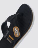 CHINELO CARTAGO PARIS II INF