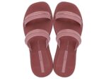 CHINELO IPANEMA GLOW SLIDE