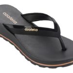 CHINELO CARTAGO PARIS II INF