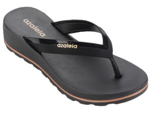 TAMANCO AZALEIA FABI LIGHT LINE