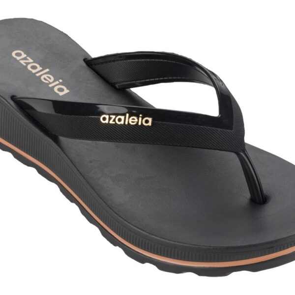 TAMANCO AZALEIA FABI LIGHT LINE