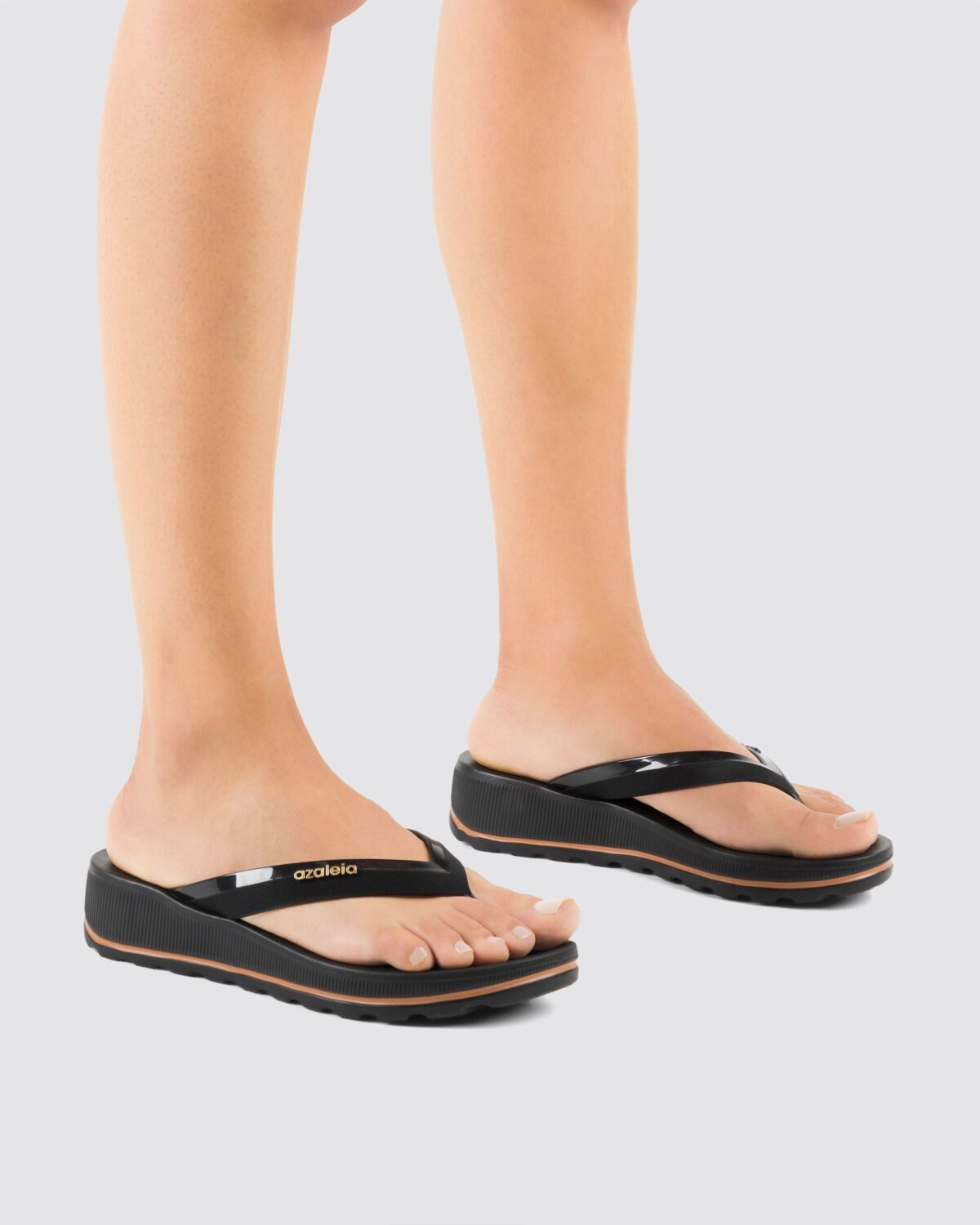 TAMANCO AZALEIA FABI LIGHT LINE