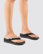 TAMANCO AZALEIA FABI LIGHT LINE