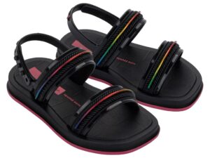 CHINELO IPANEMA GLOW INF