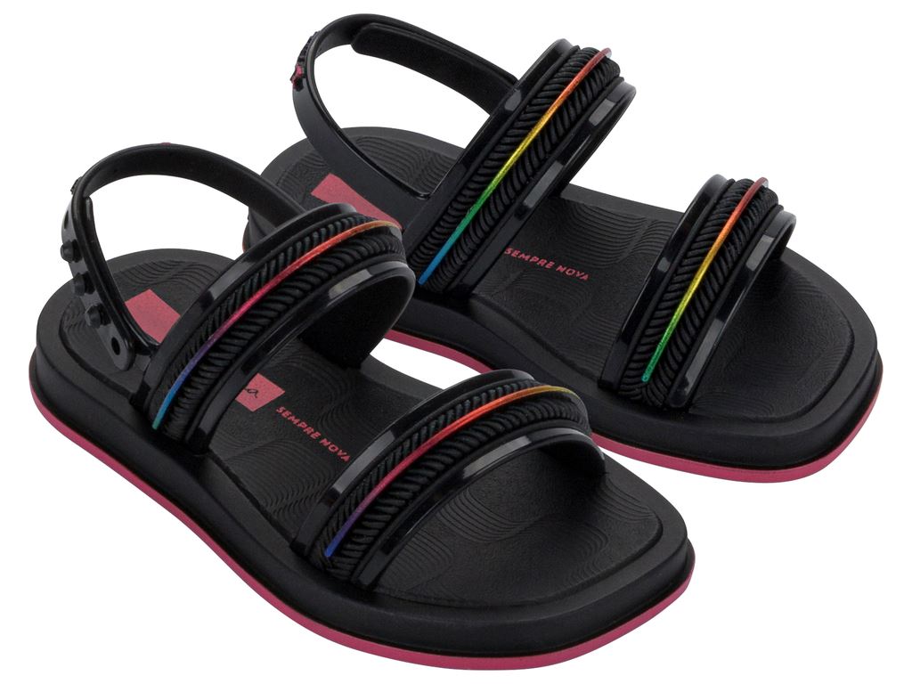 CHINELO IPANEMA GLOW INF