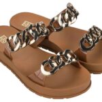 TAMANCO ZAXY PARTNER SOFT