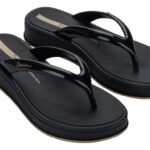 TAMANCO ZAXY PARTNER SOFT