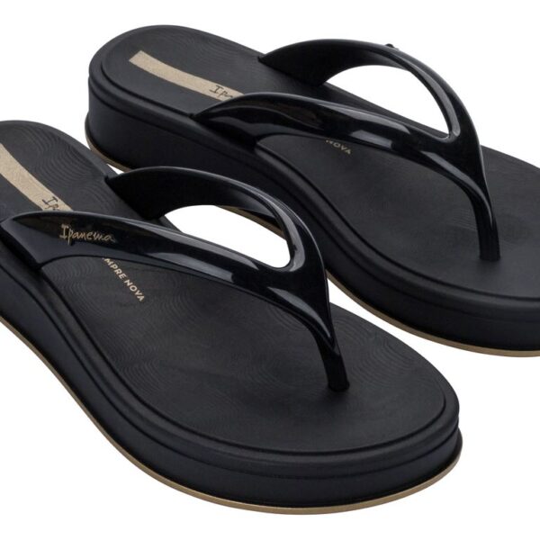 SANDÁLIA IPANEMA GLOW UP