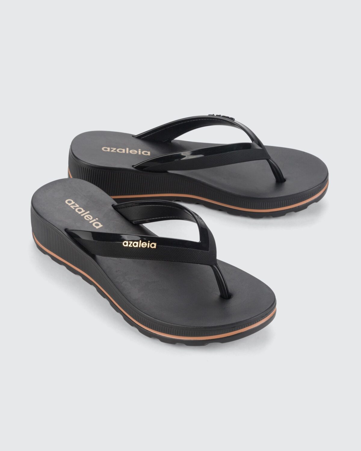 TAMANCO AZALEIA FABI LIGHT LINE