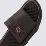 SANDÁLIA KENNER RED