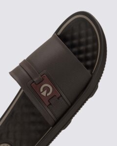 CHINELO CARTAGO ARIZONA GÁSPEA