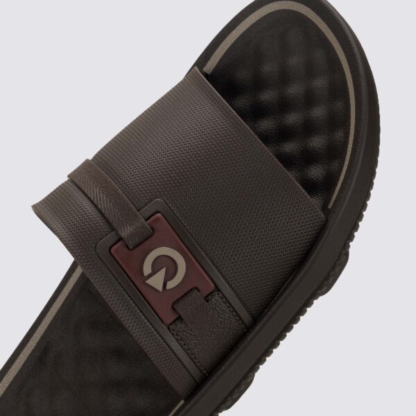 CHINELO CARTAGO ARIZONA GÁSPEA