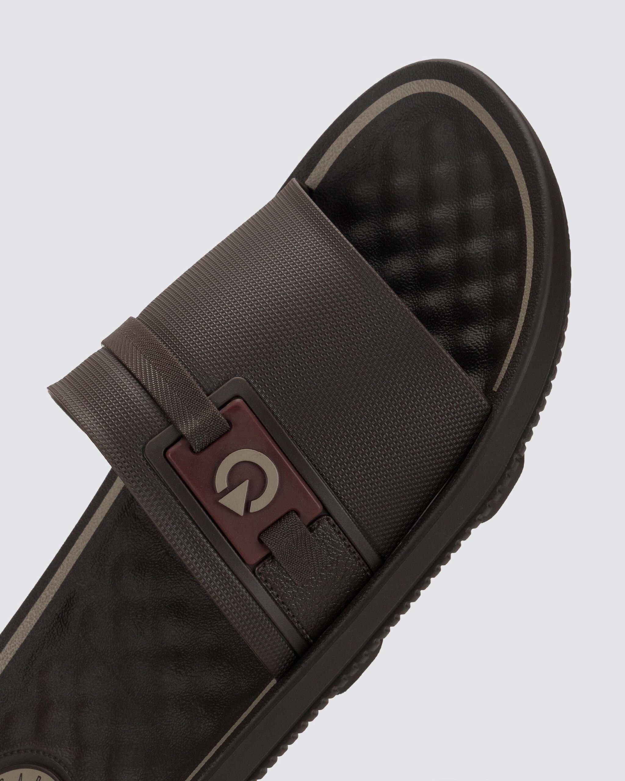 CHINELO CARTAGO ARIZONA GÁSPEA CHINELO CARTAGO ARIZONA GÁSPEA