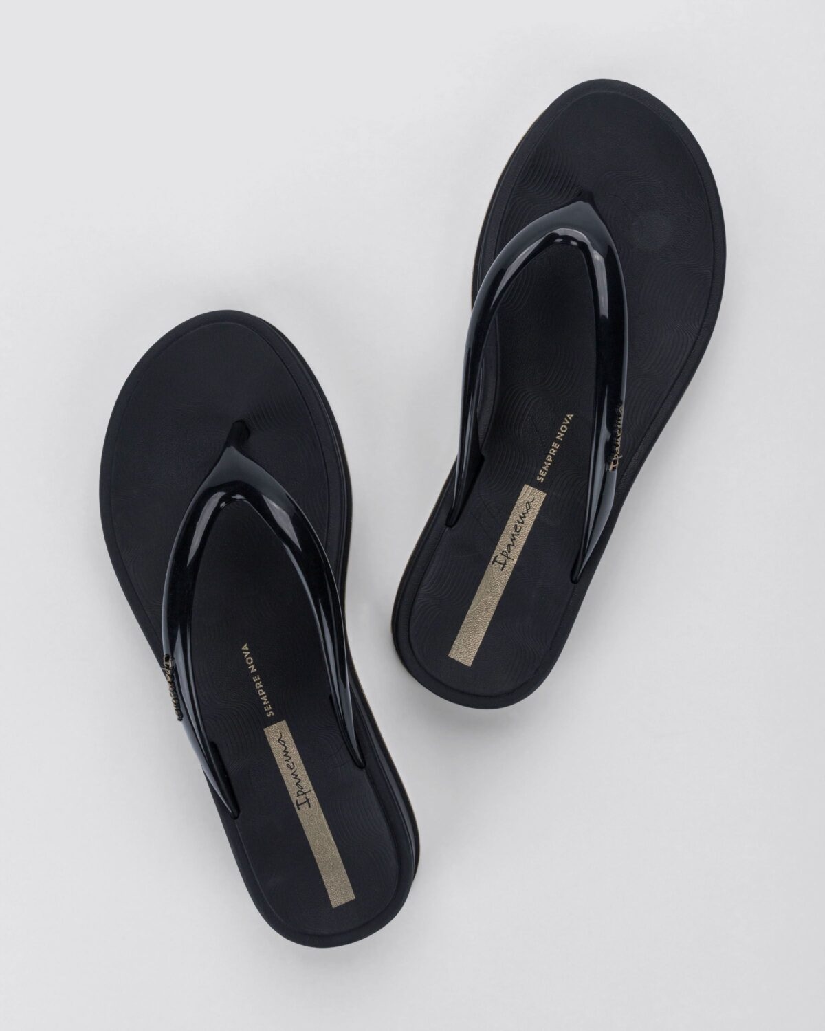 SANDÁLIA IPANEMA GLOW UP