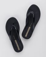 SANDÁLIA IPANEMA GLOW UP