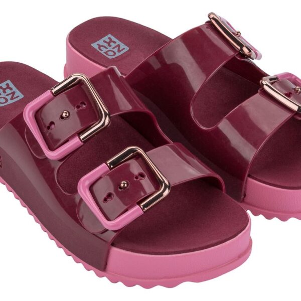 TAMANCO ZAXY PARTNER SOFT