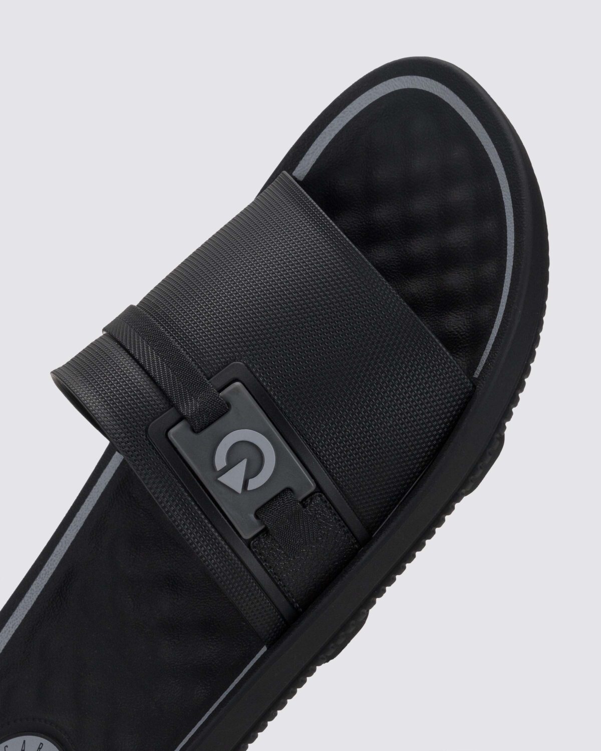 CHINELO CARTAGO ARIZONA GÁSPEA