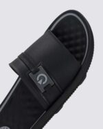 CHINELO CARTAGO ARIZONA GÁSPEA