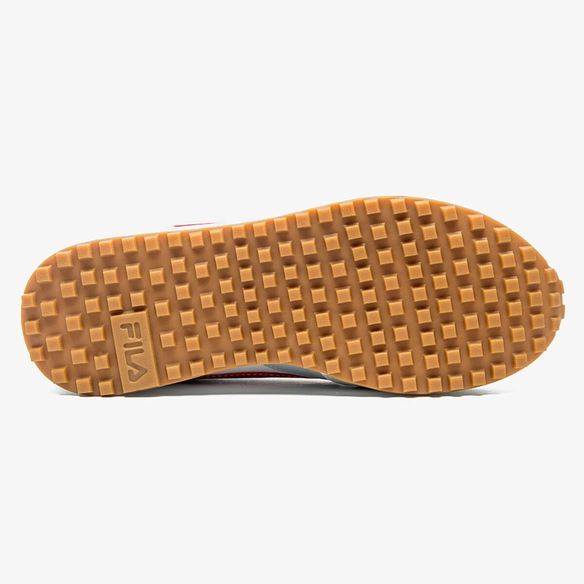 TÊNIS FILA RENNOS CLASSIC