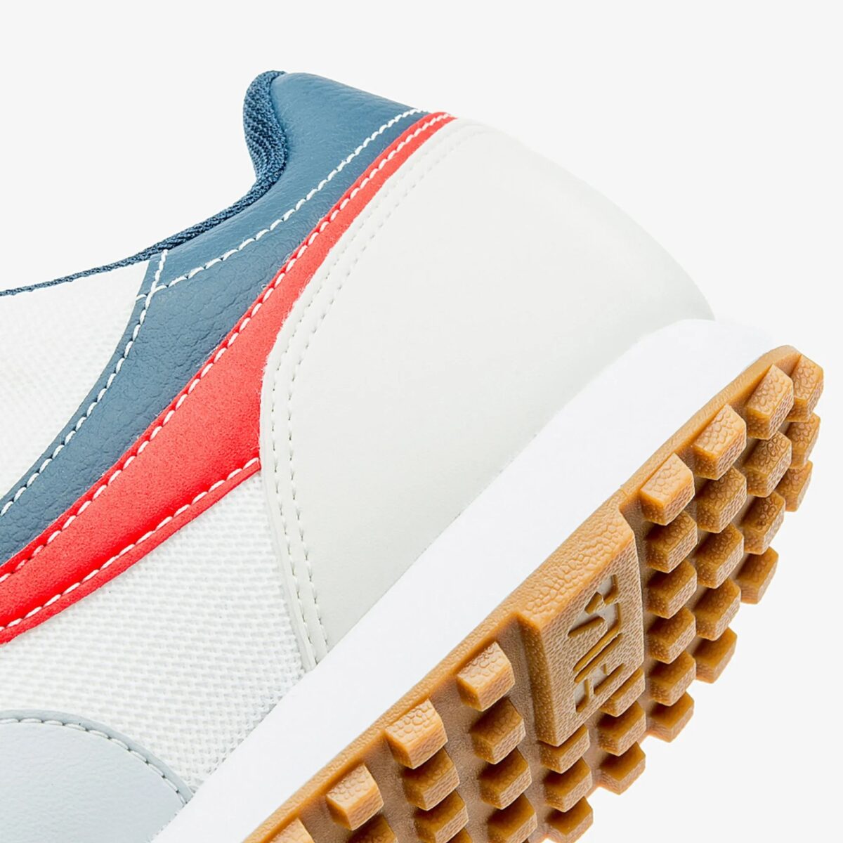 TÊNIS FILA RENNOS CLASSIC