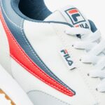 TÊNIS FILA RENNOS CLASSIC