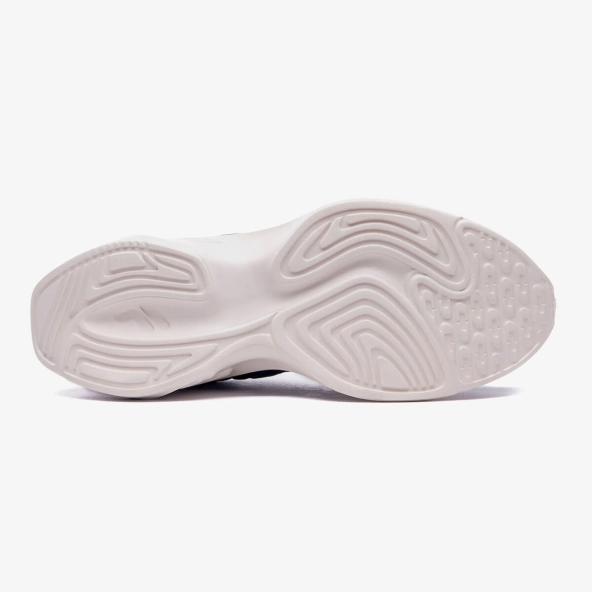 TÊNIS FILA PROGRESS LITE