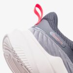 TÊNIS FILA PROGRESS LITE