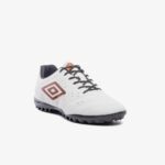 CHUTEIRA SOCIETY UMBRO NEO STRIKER