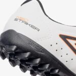 CHUTEIRA SOCIETY UMBRO NEO STRIKER