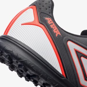 CHUTEIRA SOCIETY UMBRO ATTAK III