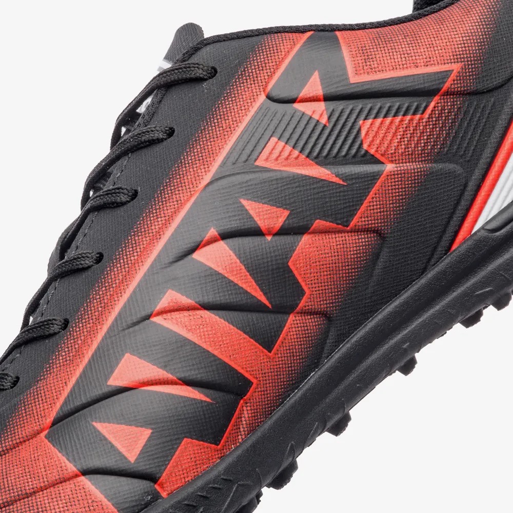 CHUTEIRA SOCIETY UMBRO ATTAK III