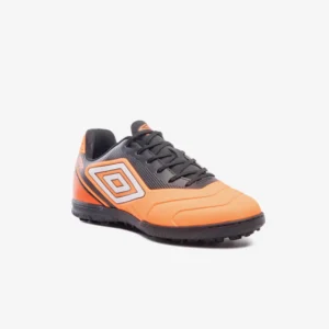 CHUTEIRA SOCIETY UMBRO ATTAK III