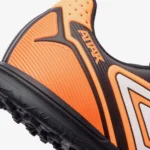 CHUTEIRA SOCIETY UMBRO ATTAK III