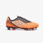 CHUTEIRA CAMPO UMBRO ATAKK III